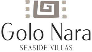 logo nara logo