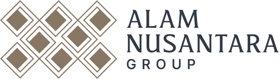 Alam Nusantara