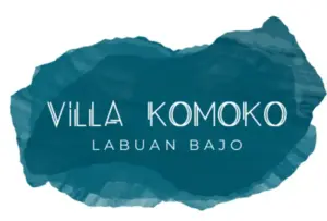 villa komoko logo